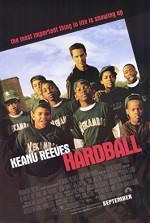Sonuna Kadar (2001) afişi Sonuna Kadar (2001) afişi