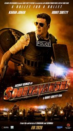 Akshay Kumar Filmleri - Sinemalar.com