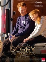 https://www.sinemalar.com/film/257362/sorry-we-missed-you https://www.sinemalar.com/film/257362/sorry-we-missed-you