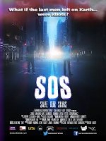 SOS: Save Our Skins