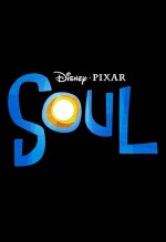 Soul Soul