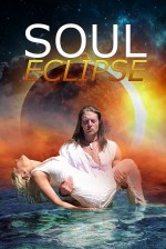 Soul Eclipse (2019) afişi