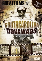 South Carolina Drugwars (2012) afişi