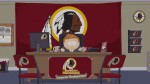 South Park Sezon 18 (2014) afişi South Park Sezon 18 (2014) afişi