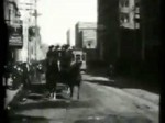 South Spring Street, Los Angeles, Cal. (1898) afişi