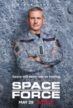 Space Force Space Force