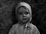 Spanky (1932) afişi