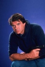 Spenser: For Hire Sezon 2 Spenser: For Hire Sezon 2