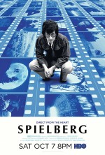 Spielberg Spielberg