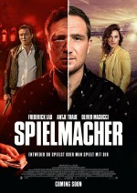 Spielmacher Spielmacher