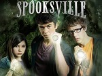 Spooksville (2013) afişi