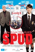 Spud Spud