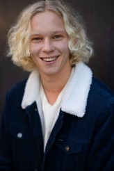 Stacy Clausen fotoğrafı