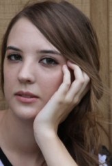 Stacy Deann fotoğrafı