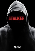 Stalker (2014) afişi Stalker (2014) afişi