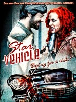 Star Vehicle (2010) afişi