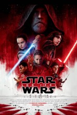 Star Wars: Son Jedi Star Wars: Son Jedi