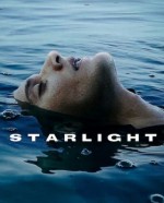 Starlight