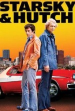 Starsky and Hutch Sezon 4 Starsky and Hutch Sezon 4