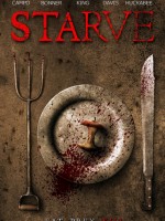 Starve Starve