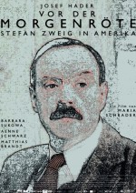 Şafak Sökmeden