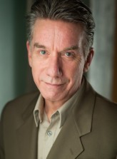 Steve James (ii) fotoğrafı