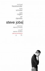 steve-jobs-1441352887.jpg