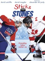 Sticks and Stones Sticks and Stones
