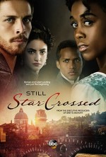 Still Star-Crossed (2017) afişi