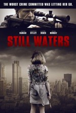 Still Waters Still Waters
