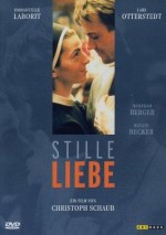 Stille Liebe (2001) afişi