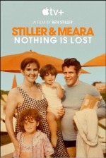 Stiller & Meara: Nothing Is Lost (2025) Fragman (2025) afişi