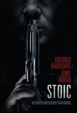 Acts of Vengeance (2017) afişi Acts of Vengeance (2017) afişi
