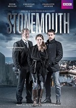 Stonemouth (2015) afişi