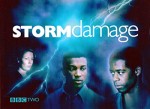 Storm Damage (2000) afişi