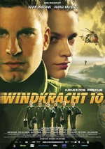 Stormforce (2006) afişi