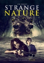 Strange Nature Strange Nature