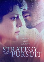 Strategy and Pursuit (2018) afişi