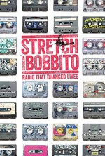 Stretch and Bobbito: Radio That Changed Lives (2015) afişi