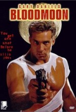 Stunde des Killers (1997) afişi Stunde des Killers (1997) afişi