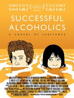 Successful Alcoholics (2010) afişi