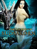 Sudsakorn (2006) afişi