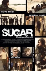 Sugar Sugar