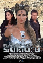 Sumuru (2003) afişi