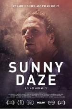 Sunny Daze Sunny Daze