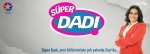 Süper Dadı (2014) afişi