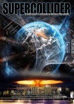 Supercollider Supercollider