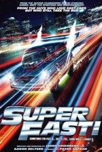 Superfast! Superfast!