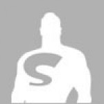 Surached Pakdeesan fotoğrafı Surached Pakdeesan fotoğrafı