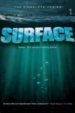 Surface Surface